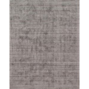 Loloi Rugs Pasadena PASAPAS-01SK00