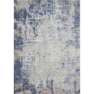 Loloi Rugs Patina PATIPJ-01DEGY