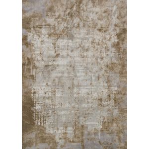 Loloi Rugs Patina PATIPJ-01WTGY