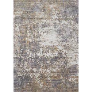 Loloi Rugs Patina PATIPJ-02GNSN