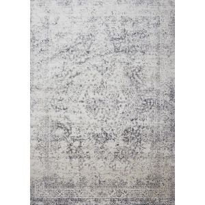 Loloi Rugs Patina PATIPJ-03SILC