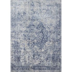 Loloi Rugs Patina PATIPJ-04BBSN