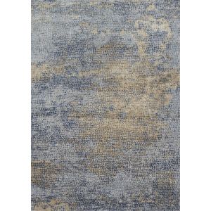 Loloi Rugs Patina PATIPJ-05OCGO