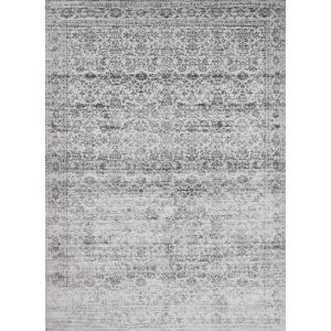 Loloi Rugs Patina PATIPJ-06PPSN