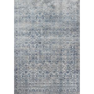 Loloi Rugs Patina PATIPJ-06SCSN