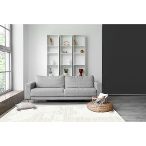 Dynamic Rugs PENTA PN6323180 Cream/Beige