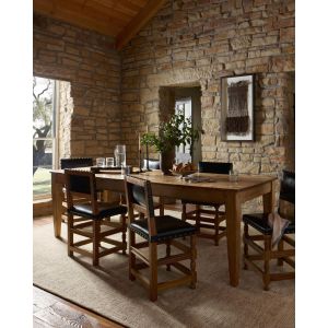Loloi Rugs Penny PENYPEN-01GONA