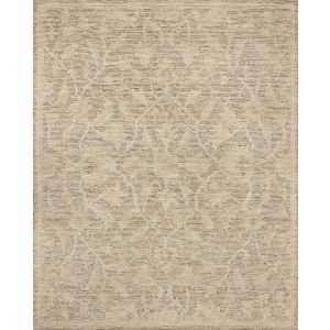 Loloi Rugs Penny PENYPEN-02CFNA