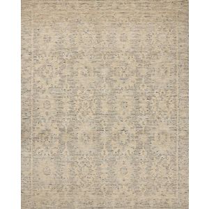 Loloi Rugs Penny PENYPEN-03BBNA