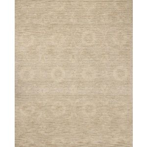 Loloi Rugs Penny PENYPEN-04SGNA