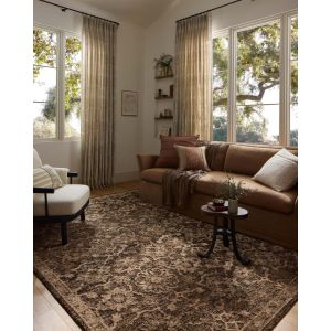 Loloi Rugs Percival PERCPCV-02BSPP