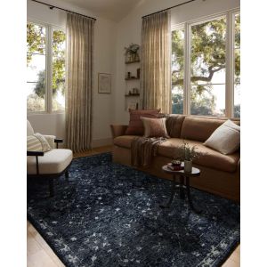 Loloi Rugs Percival PERCPCV-02NVIV