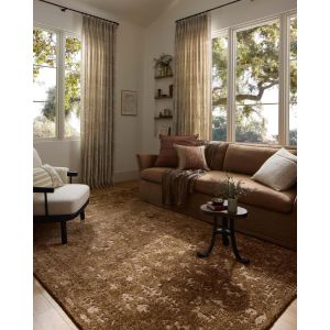 Loloi Rugs Percival PERCPCV-03MCSA