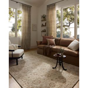 Loloi Rugs Percival PERCPCV-04NASM