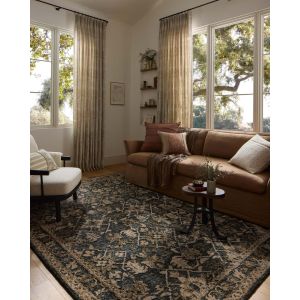 Loloi Rugs Percival PERCPCV-05DEGN