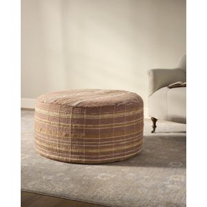 Loloi Rugs Wallace Clay PF01CJPF001CG00