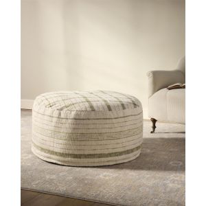 Loloi Rugs Wallace Cream PF01CJPF002CR00