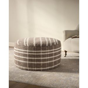 Loloi Rugs Wallace Chocolate PF01CJPF003CT00