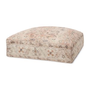 Loloi Rugs Poufs PF01LPF0020BHML