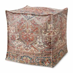 Loloi Rugs No Name PF01LPF0024RUML