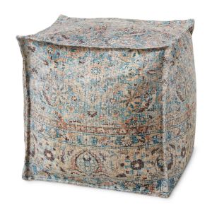 Loloi Rugs No Name PF01LPF0025GOML