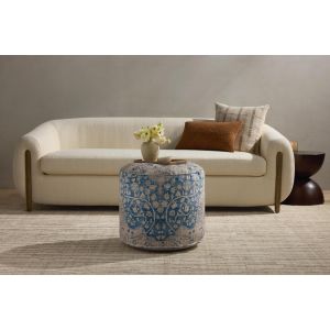 Loloi Rugs No Name PF01LPF211BBTG