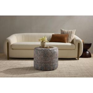 Loloi Rugs No Name PF01LPF558TA00