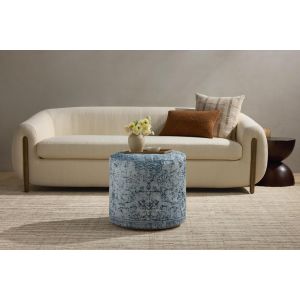 Loloi Rugs No Name PF01LPF559SL00