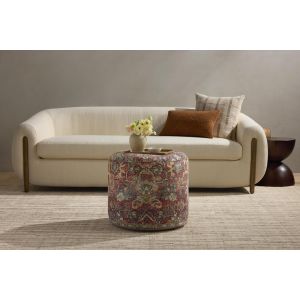 Loloi Rugs No Name PF01LPFLAY2SQ00
