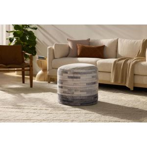 Loloi Rugs No Name PF01PF0002IVGY