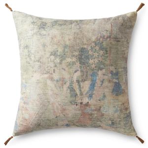 Loloi Rugs Floor Pillows PFL1LFP0018ML00