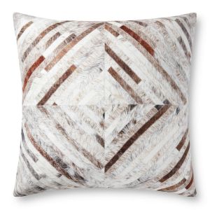 Loloi Rugs No Name PFL1P0900GYML