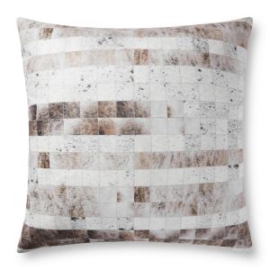 Loloi Rugs Floor Pillows PFL1P0902GYML