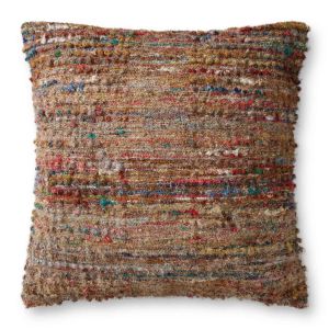 Loloi Rugs No Name PFL2LFP0072ML00