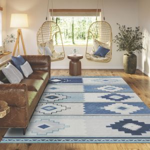 Dalyn Rugs Phoenix PH1 Pacifica