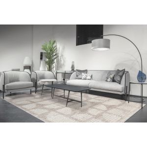 Dynamic Rugs PIKE PK11205410 Sage/Ivory