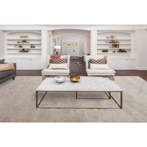 Dynamic Rugs PIKE PK11207800 Beige