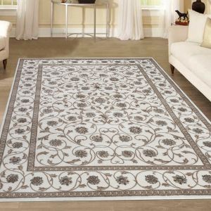 Radici USA Rugs Pisa 3743/102 Bone