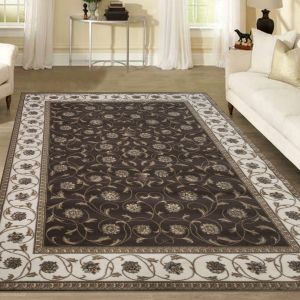 Radici USA Rugs Pisa 3743/103 Brown