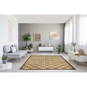 Linon Rugs Platinum Collection PM18