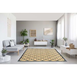 Linon Rugs Platinum Collection PM20