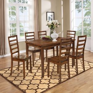 Linon Rugs Platinum Collection PM21