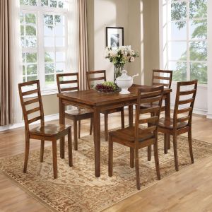 Linon Rugs Platinum Collection PM22