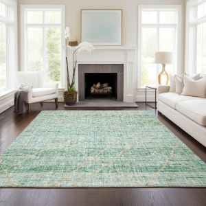 Dalyn Rugs Portico PO1 Aloe