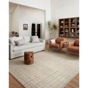 Loloi Rugs Polly POLLPOL-03ANMI