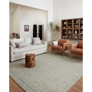 Loloi Rugs Polly POLLPOL-03BBSA