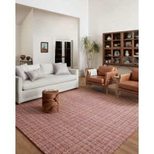 Loloi Rugs Polly POLLPOL-03BYNA