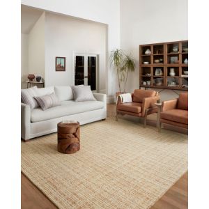 Loloi Rugs Polly POLLPOL-03SWIV