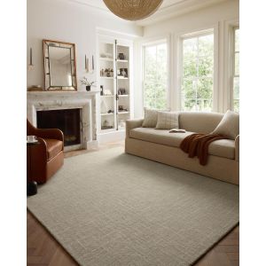 Loloi Rugs Polly POLLPOL-06SPIV