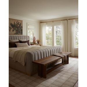 Loloi Rugs Polly POLLPOL-12CRSA